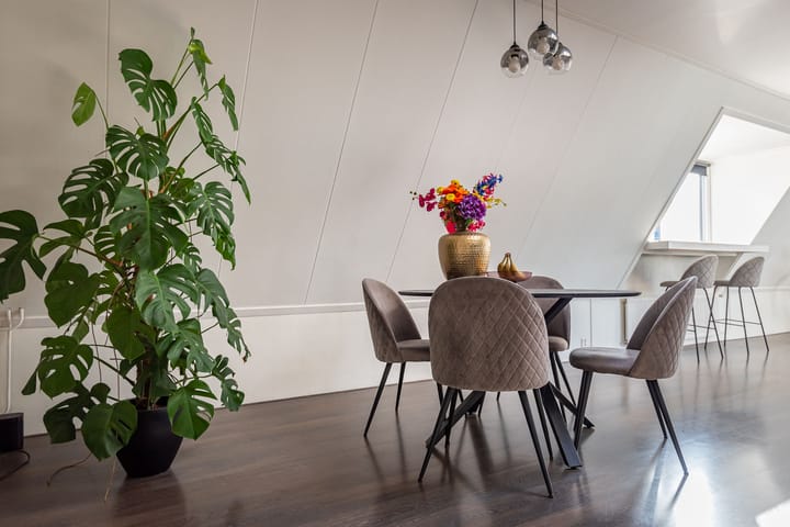 Foto 19 van Allee 31