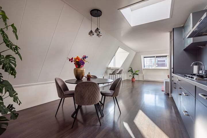 Foto 20 van Allee 31