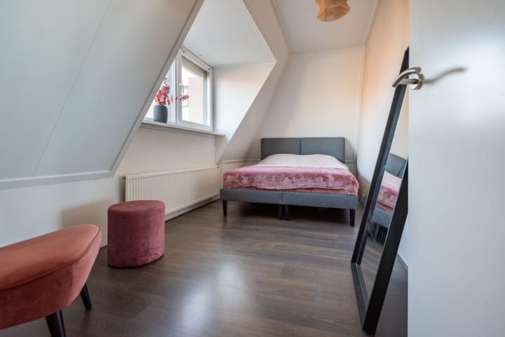 Foto 21 van Allee 31