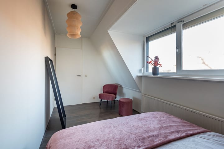 Foto 22 van Allee 31