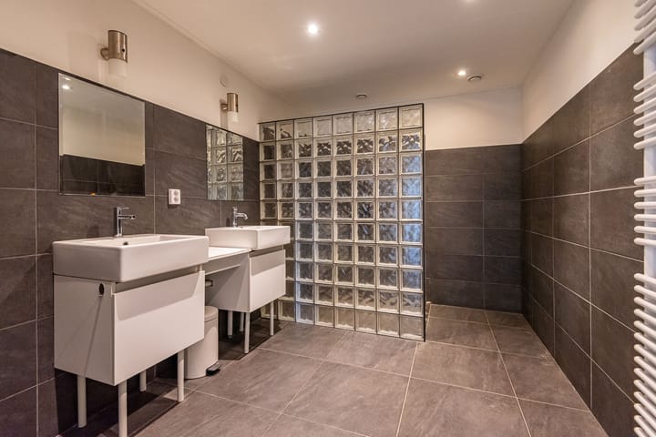 Foto 23 van Allee 31