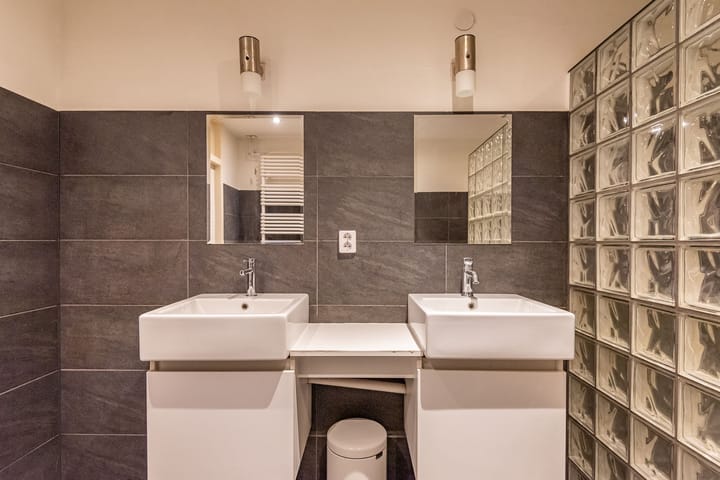 Foto 24 van Allee 31