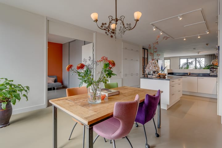 Photo 3 of Proostwetering 148