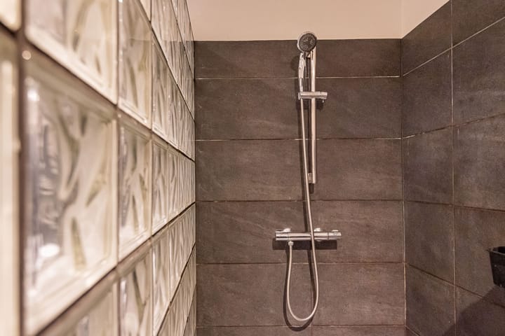 Foto 25 van Allee 31