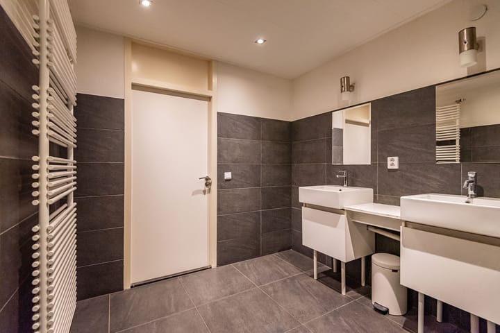 Foto 26 van Allee 31