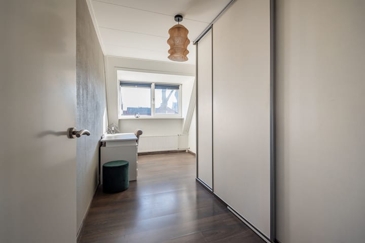 Foto 27 van Allee 31