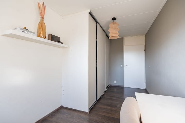 Foto 28 van Allee 31