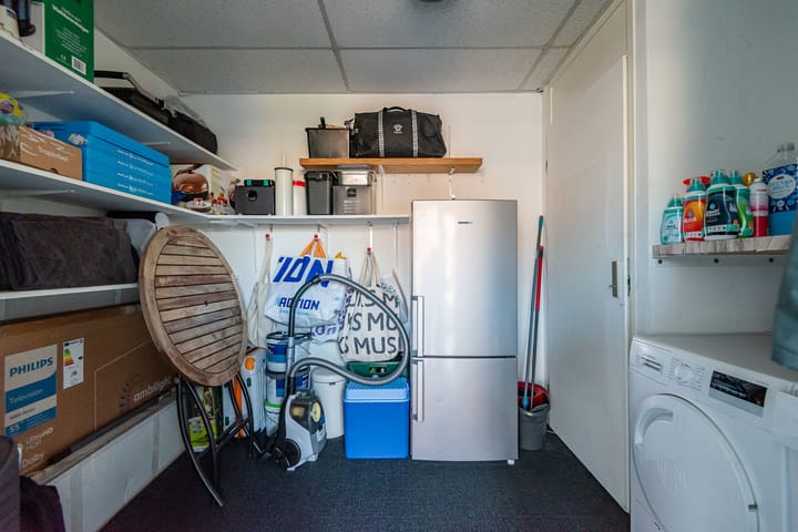 Foto 29 van Allee 31