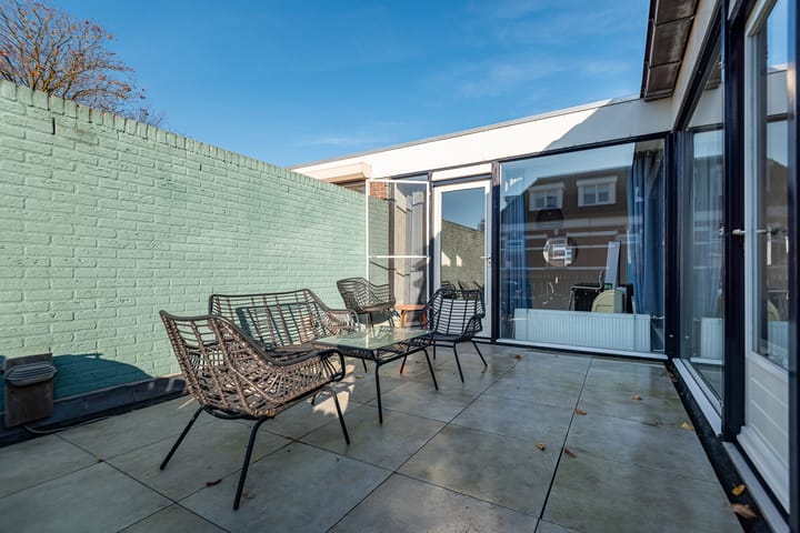 Foto 32 van Allee 31