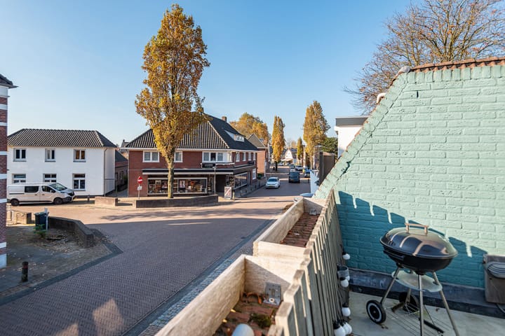 Foto 33 van Allee 31