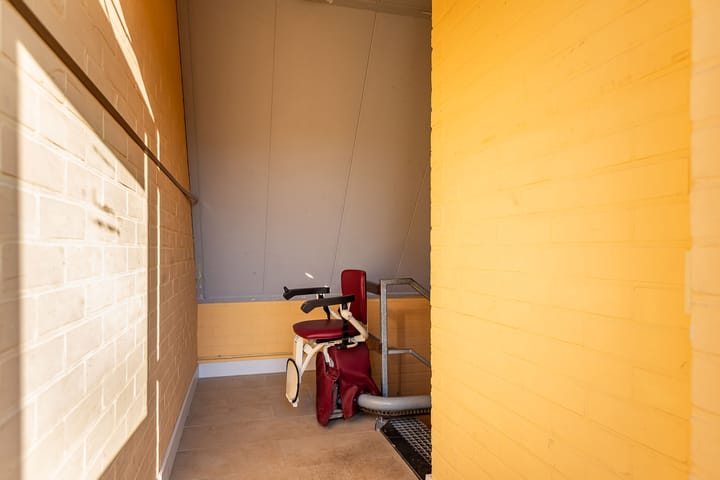 Foto 34 van Allee 31