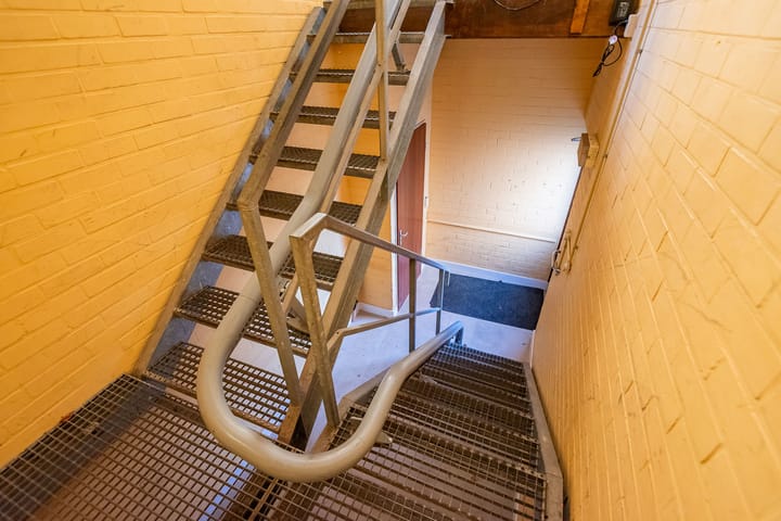 Foto 35 van Allee 31