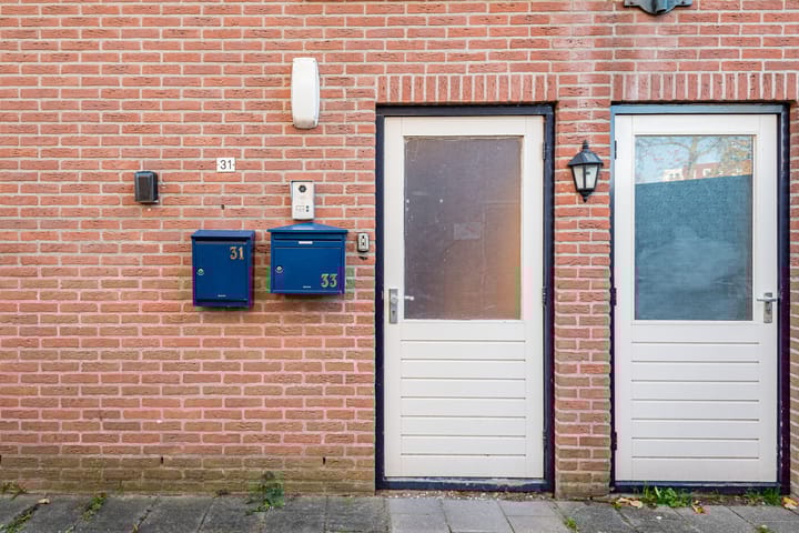 Foto 36 van Allee 31