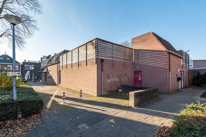 Foto 37 van Allee 31