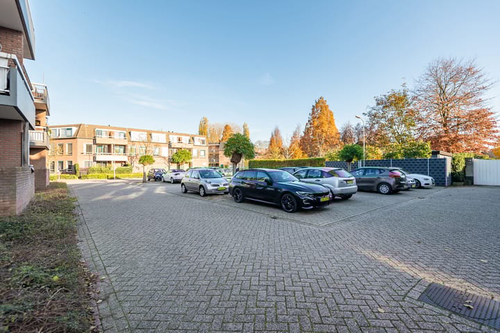 Foto 39 van Allee 31