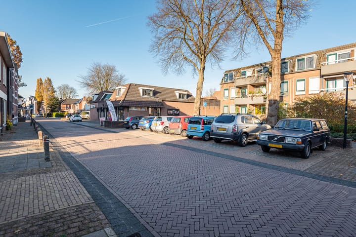 Foto 40 van Allee 31