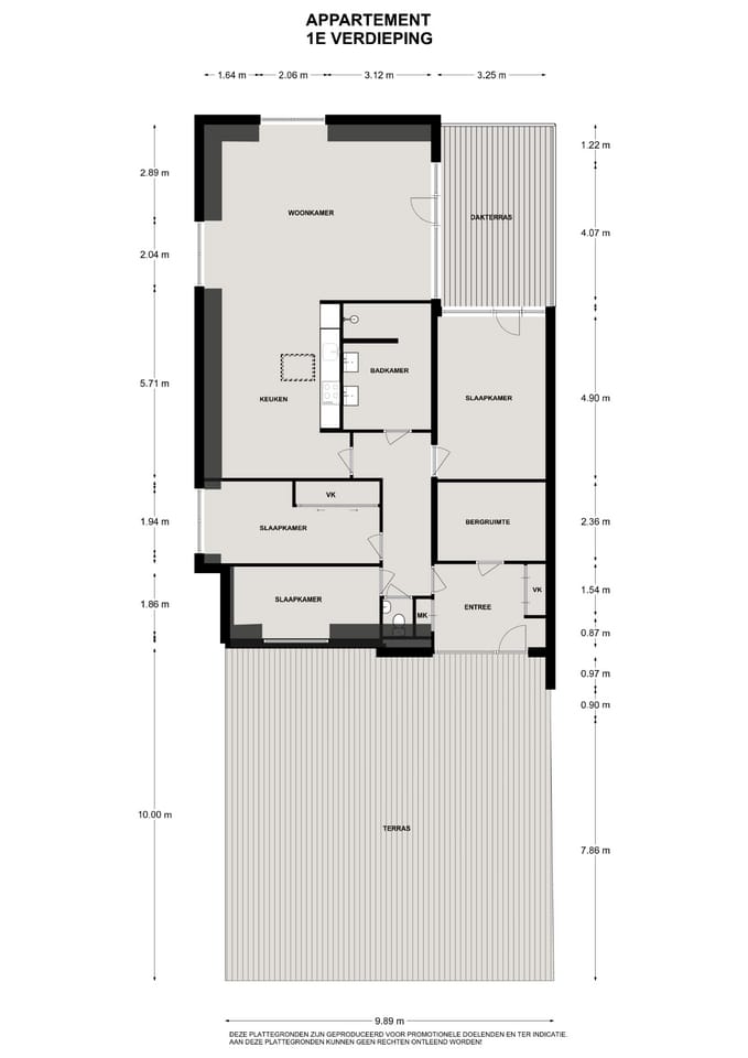 Foto 42 van Allee 31