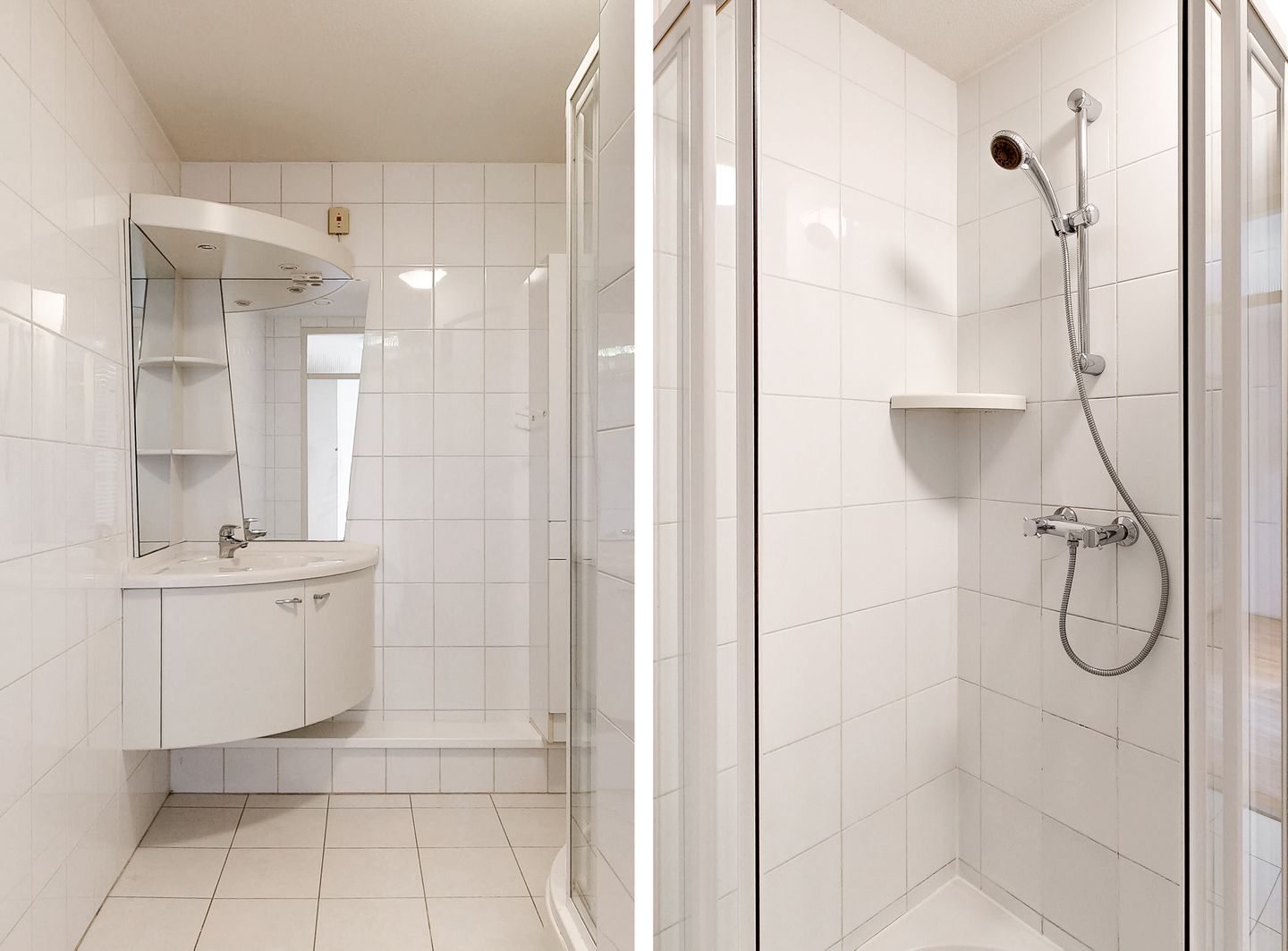 Foto 14 van Wilhelminakade 27