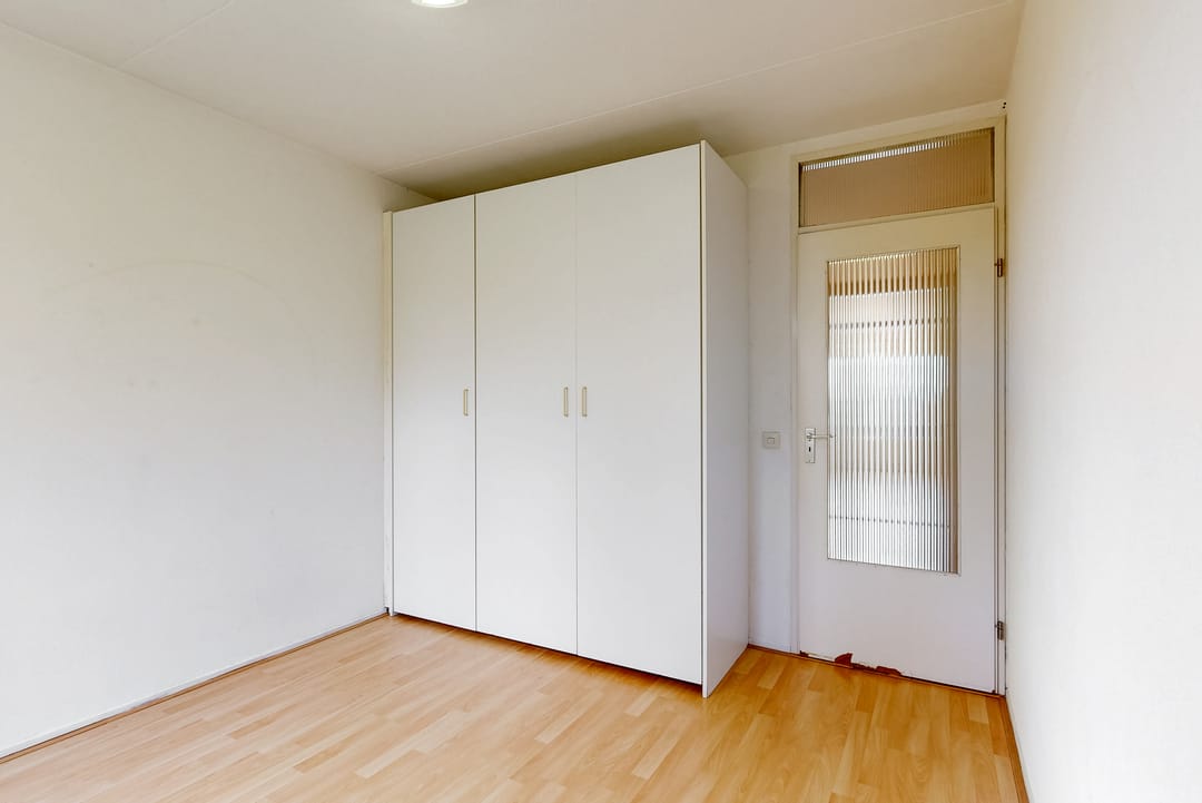 Foto 16 van Wilhelminakade 27