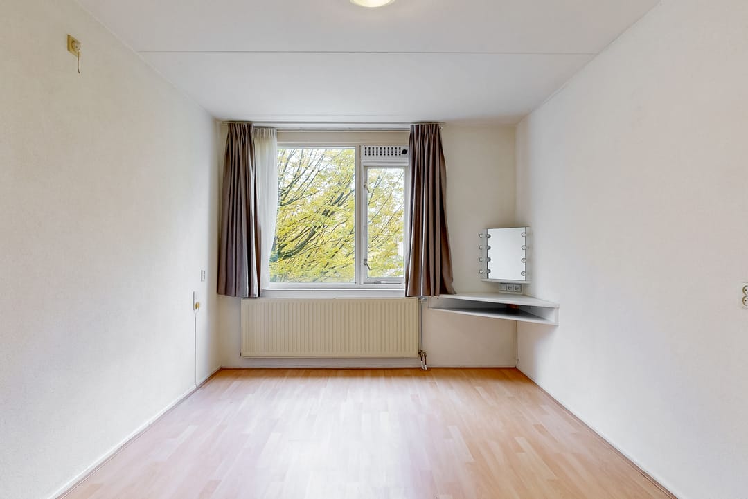 Foto 17 van Wilhelminakade 27