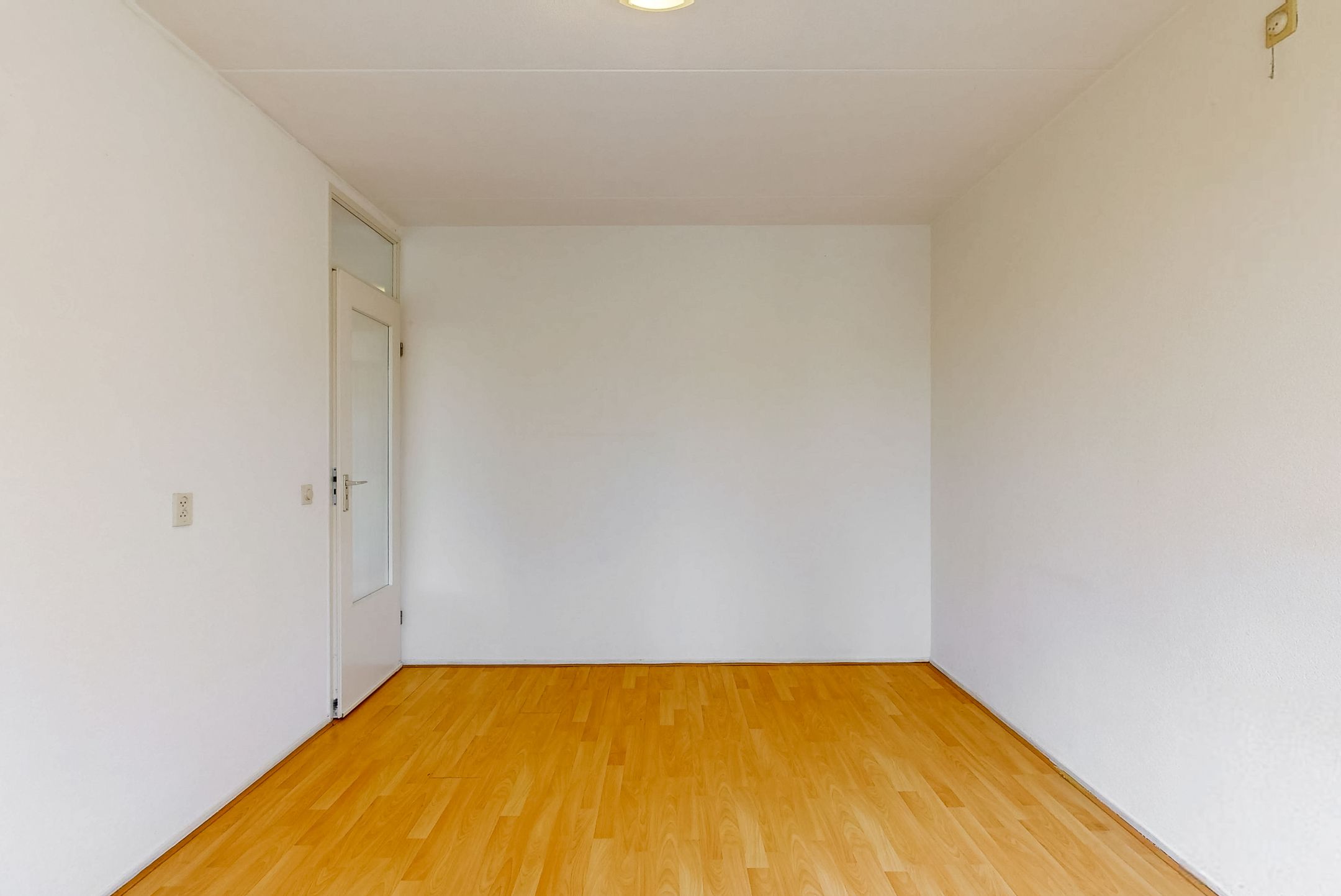 Foto 18 van Wilhelminakade 27