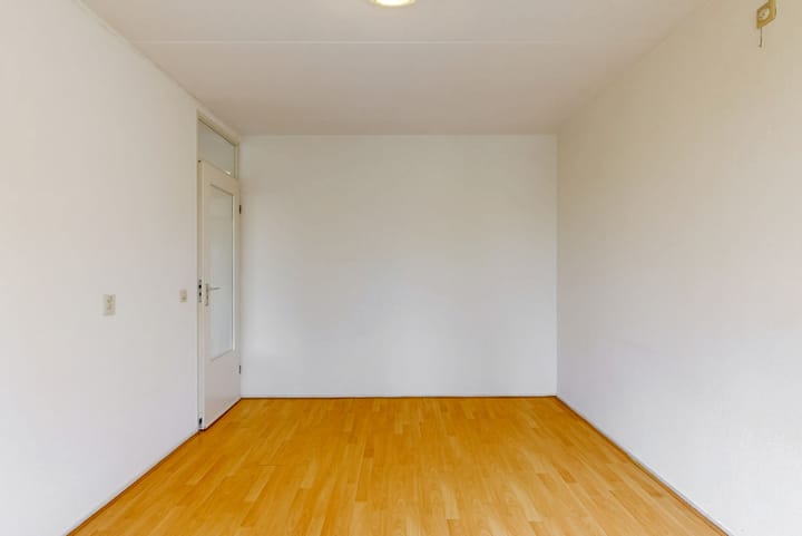 Photo 18 of Wilhelminakade 27