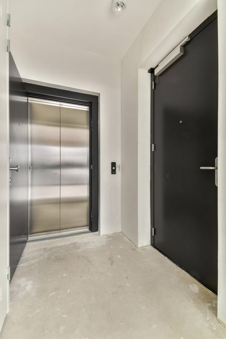 Foto 5 van Grasweg 137