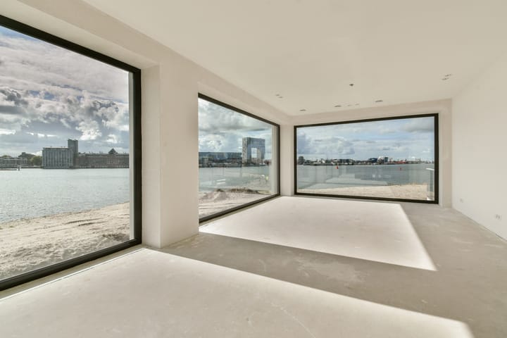 Foto 6 van Grasweg 137