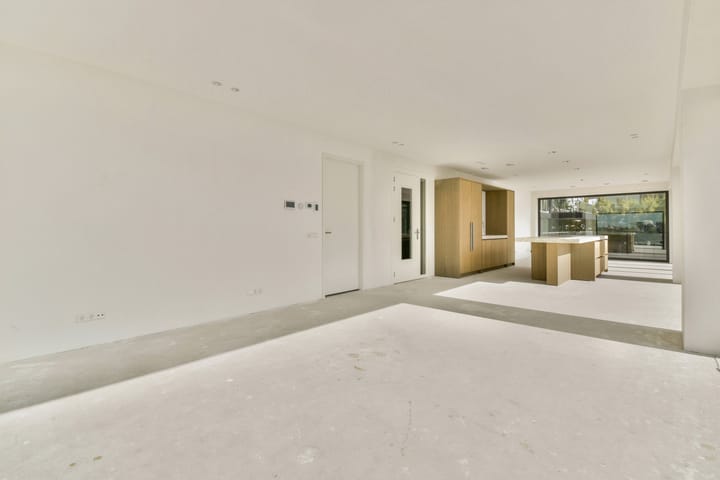 Foto 7 van Grasweg 137