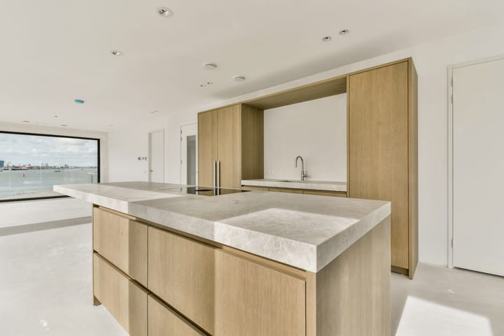 Foto 10 van Grasweg 137