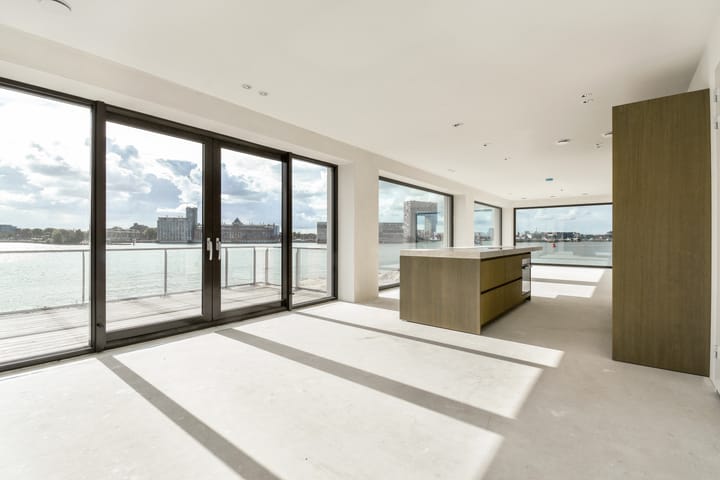 Foto 11 van Grasweg 137