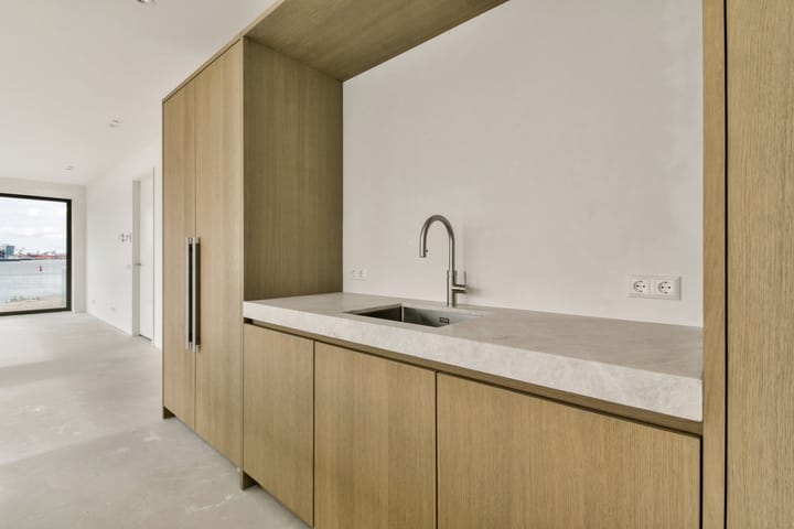 Foto 12 van Grasweg 137