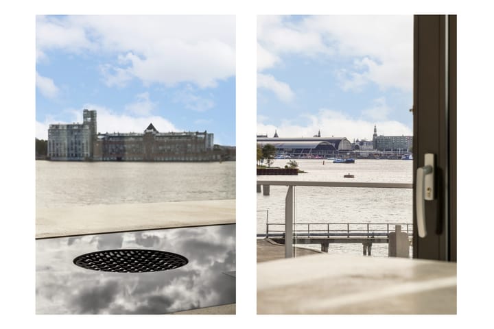 Foto 13 van Grasweg 137