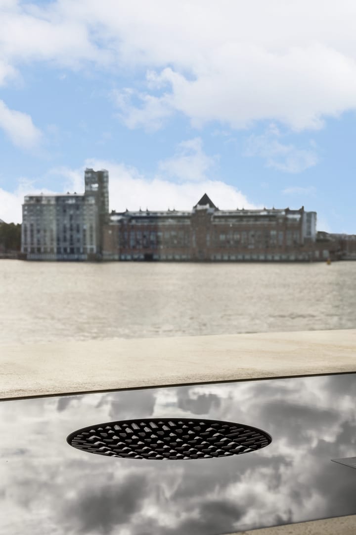 Foto 14 van Grasweg 137