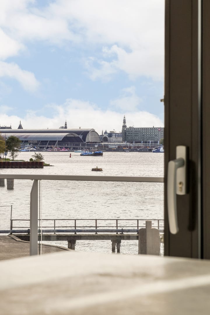 Foto 15 van Grasweg 137