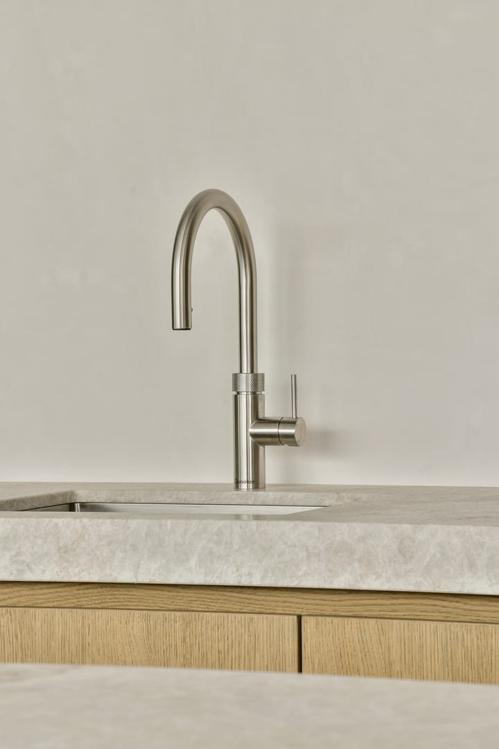 Foto 17 van Grasweg 137