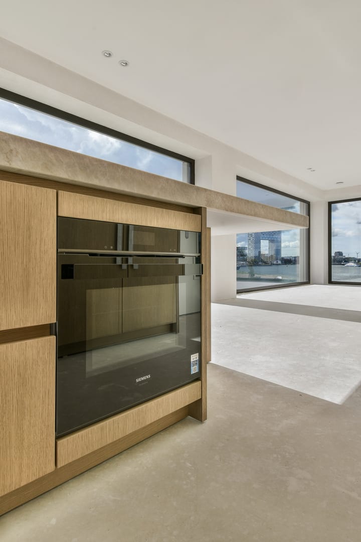 Foto 18 van Grasweg 137