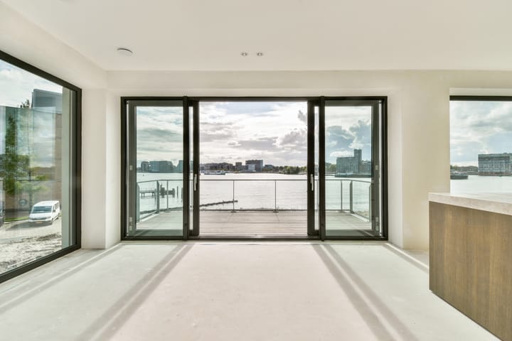 Foto 19 van Grasweg 137