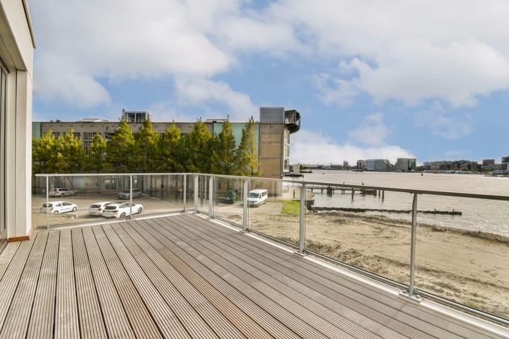 Foto 20 van Grasweg 137