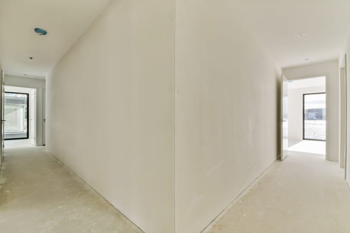 Foto 24 van Grasweg 137