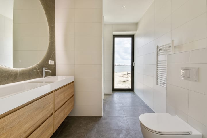 Foto 28 van Grasweg 137