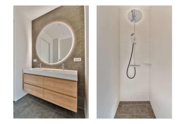 Foto 29 van Grasweg 137