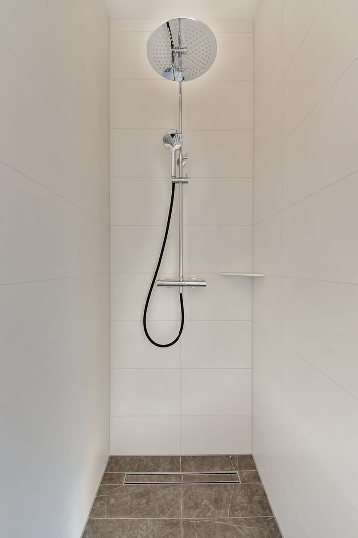 Foto 31 van Grasweg 137