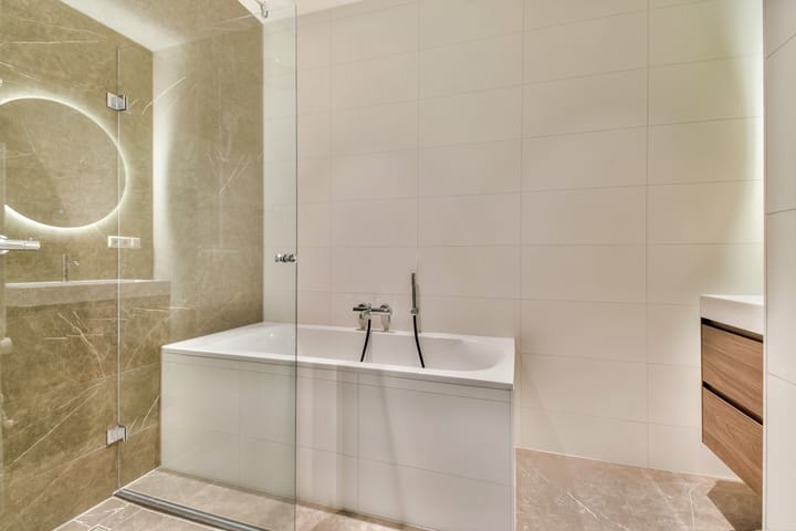 Foto 34 van Grasweg 137