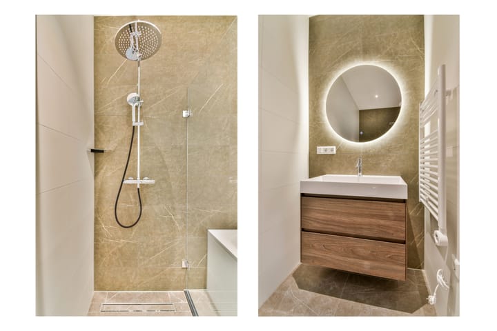 Foto 35 van Grasweg 137