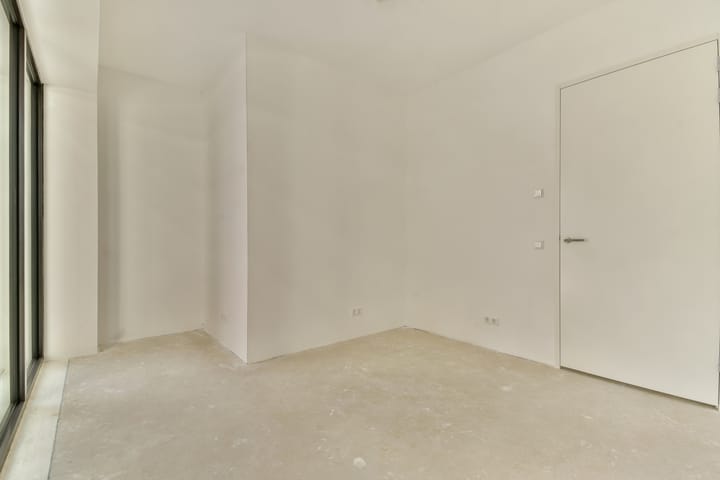 Foto 38 van Grasweg 137