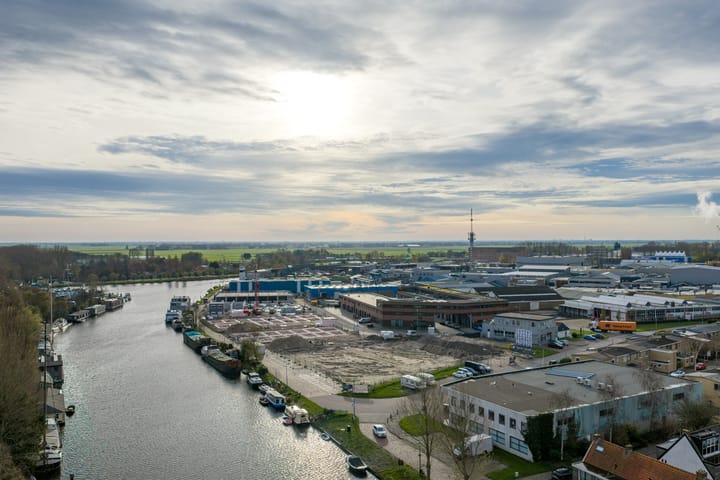 Photo 6 of Schermerweg 94-D5