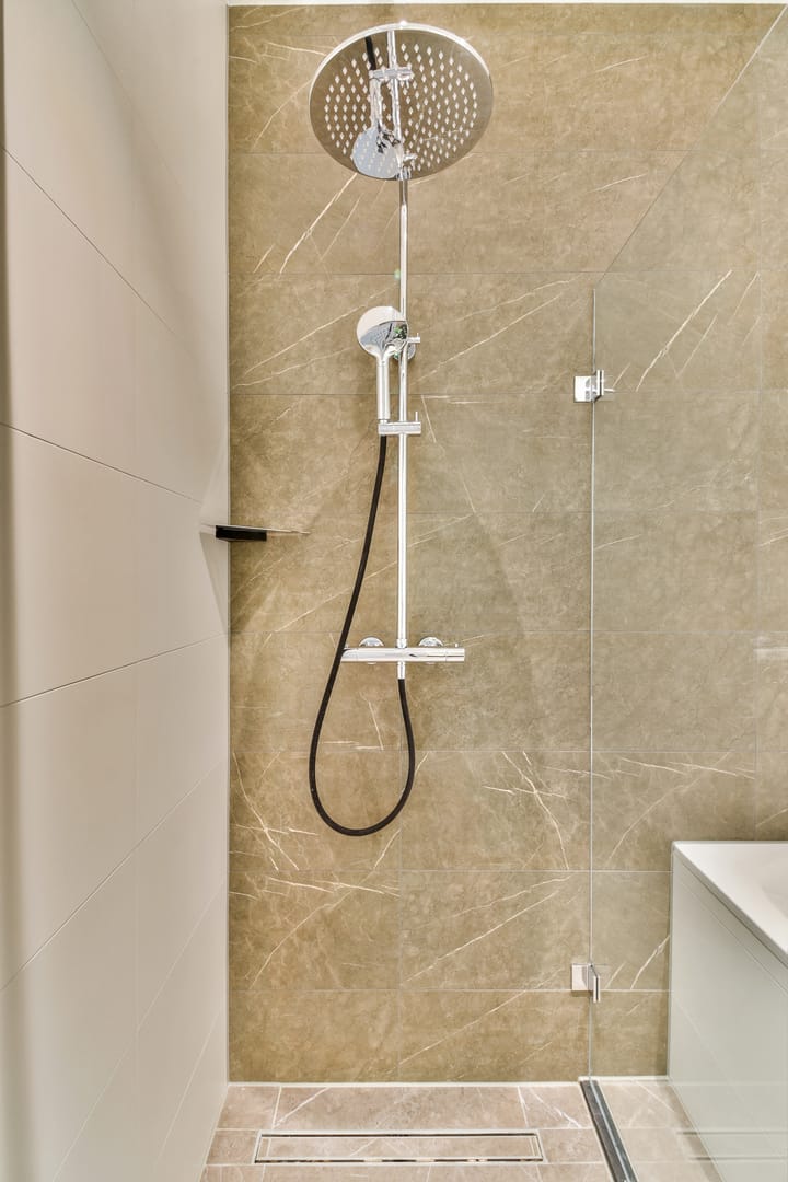 Foto 36 van Grasweg 137