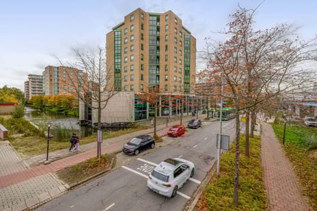 Duikerlaan thumbnail