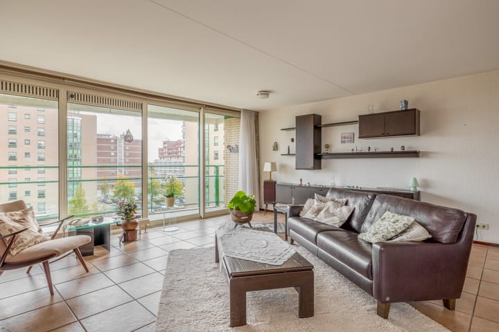 Foto 2 van Duikerlaan 294